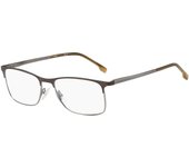 Montura de gafas Boss Hombre BOSS-1186-1OT