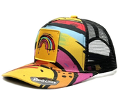 Luxury Brand Baseball Cap Outdoor Sport Snapback Hat for man Women Breathable HipHop Trucker Hats Designer Cap Men Gorras Hombre