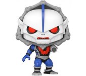 Funko-POP! Vinyl She-Ra: Princess of Power - Hordak