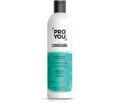Champú Hidratante The Moisturizer Hydrating ProYou Revlon