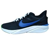 Zapatilla para Running para NIÑO NIKE STAR RUNNER 4 NN