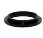 ANILLO INVERSOR 52 MM PARA CANON