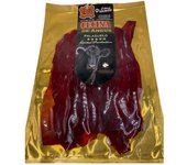 Pack de 2 loncheados de cecina de Angus 100gr cada uno. Producto Gourmet tradicional