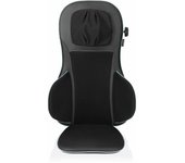 Asiento Medisana MC 825 Masajeador