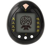 Bandai Tmagotchi Nano Tokyo Revengers - EdicióN Tokkofuku Nt81331