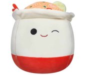 Peluche Squishmallows Daley Noodles 19cm SQCR04116-DALEY ToyPartner