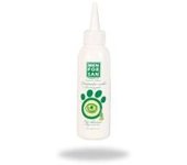 solución de limpieza ocular MENFORSAN, para perros y gatos 125ml