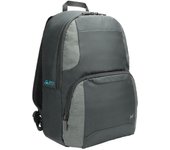 Mobilis - TheOne 39,6 cm (15.6") Mochila Gris 003063