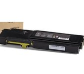 XER6655YYellow Compatible para Xerox WorkCentre 6655-7,5 K #106R02746