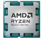 AMD Ryzen 9 9900X procesador 4,4 GHz 76 MB L2 & L3