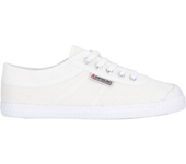 Zapatillas Sneaker para Mujer Kawasaki Corduroy K212444 - Elegante y Fresco - Disponible en Varios Colores - Marca Kawasaki