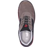 Starter Zapato Voga S1P SRC Sin Color Talla 41 - Seguridad Laboral
