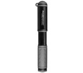 Bomba de mano Topeak Racerocket Negro
