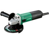 Potente Mini-amoladora Hikoki G13SR4 | 730W | 10.000 Rpm