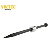 Diesel injector seal puller injector gasket puller extraction deep copper sealing gasket,VT01797B