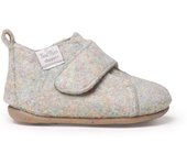 Toni Pons Zapatillas de casa de bebé LUMI-FR