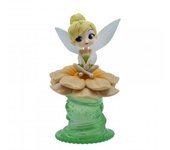 Banpresto Between Heaven And Hell - Figura Coleccionable de Minifiguras
