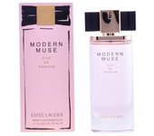 Estée Lauder Modern Muse Eau De Parfum Vaporizador 50 Ml - Perfume para Mujeres