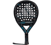 Pala Pádel adidas adipower Multiweight CTRL 3.4 2025 - Álex Ruiz