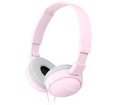 Auricular Sony Ex110ap Rosa Android