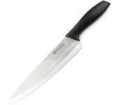 Family - Cuchillos de Cocina para Todo Tipo de Usos  Cocinero  Pan  Santoku  Jamonero  Pelador  Ensalada