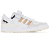Zapatillas Adidas Forum Low para mujer en color multicolor
