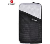 X-TIGER Bicycle Phone Bag Cycling Jersey Bag Lightweight and Portable Multifunctional Handbag Wallet Cycling Equipment