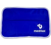 Medilast Bolsa Gel Frío-Calor 30 X 19 Cm, 1 Ud