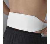Gym Belt Weightlift Squat Bodybuild Powerlifting Belt Fitness Crossfit Gym Weight Weightlifting Muscul Dumbbel Gym Equipment