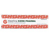 Vaselina Kern Pharma 30g - Hidratación Profunda