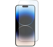 10Pcs Tempered Glass for IPhone 15 14 13 12 11 Pro Max Screen Protector for IPhone 12Mini 13Mini 7 8 Plus SE X XS XR 14Pro Glass