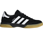Adidas HB Spezial M18209