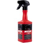 Motul Neutralizador de Olores para Habitáculo