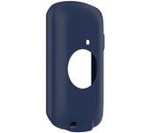 Silicone Protector Case For Garmin Edge 1040 Bicycle Computer Cycling Protective Cover Bumper Anti-collision Shell Accessories