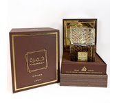 KHAMRAH QAHWA LATTAFA EDP PERFUME ARABE ESPAÑA STOCK