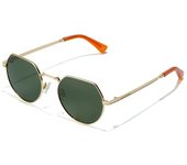 HAWKERS - POLARIZED AURA Gafas de Sol Para Hombre y Mujer