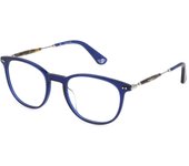 Montura de gafas Police Mujer VPL200-540SDN