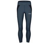 Mallas Head Tech Azul Marino