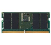 Memoria RAM Kingston ValueRAM 16GB/ DDR5/ 5600MHz/ 1.1V/ CL46/ SODIMM