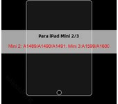 Paper Film Like for iPad 10th generation Mini 6 Air 5 4 Screen Protector for ipad 10.2 7th 8th 9th Pro 12.9 11 2022 9.7 5th 6th