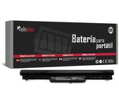 BATERÍA PARA PORTÁTIL HP SLEEKBOOK 15-B102SP