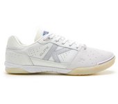 Kelme Zapatillas De Fútbol Sala Elite Blanco