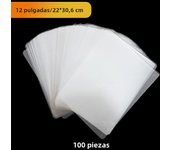 100pcs Thermal Laminating Film PET For Photo/Files/Card/Picture Lamination Pouch Laminator Hot Laminator Film