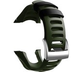 Galaone TPU Strap For SUUNTO Ambit1/2/2S/2R/3P/3S/3R Silicone  Fashion Watch Band Replacement Bracelet For Ambit 3 Accessories