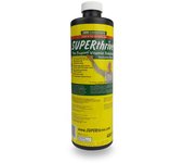 Estimulador de Crecimiento Superthrive 480 Ml - Potenciador Líquido para Plantas - Alta Concentración