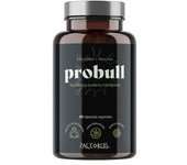 Paleobull Probull 60 Cápsulas