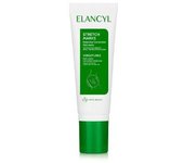 Gel Antiestrías Elancyl 75 Ml - Reducción de Estrías | Hidratación y Reparación