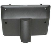 Soporte, Peana... Lg 65UK6470PLC MAZ660652