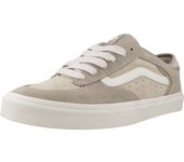 Zapatillas deportivas de Hombre Marca Vans Modelo Rowley Classic