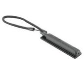 Mobilis PACK DE 10 SOPORTES ADHESIVOS